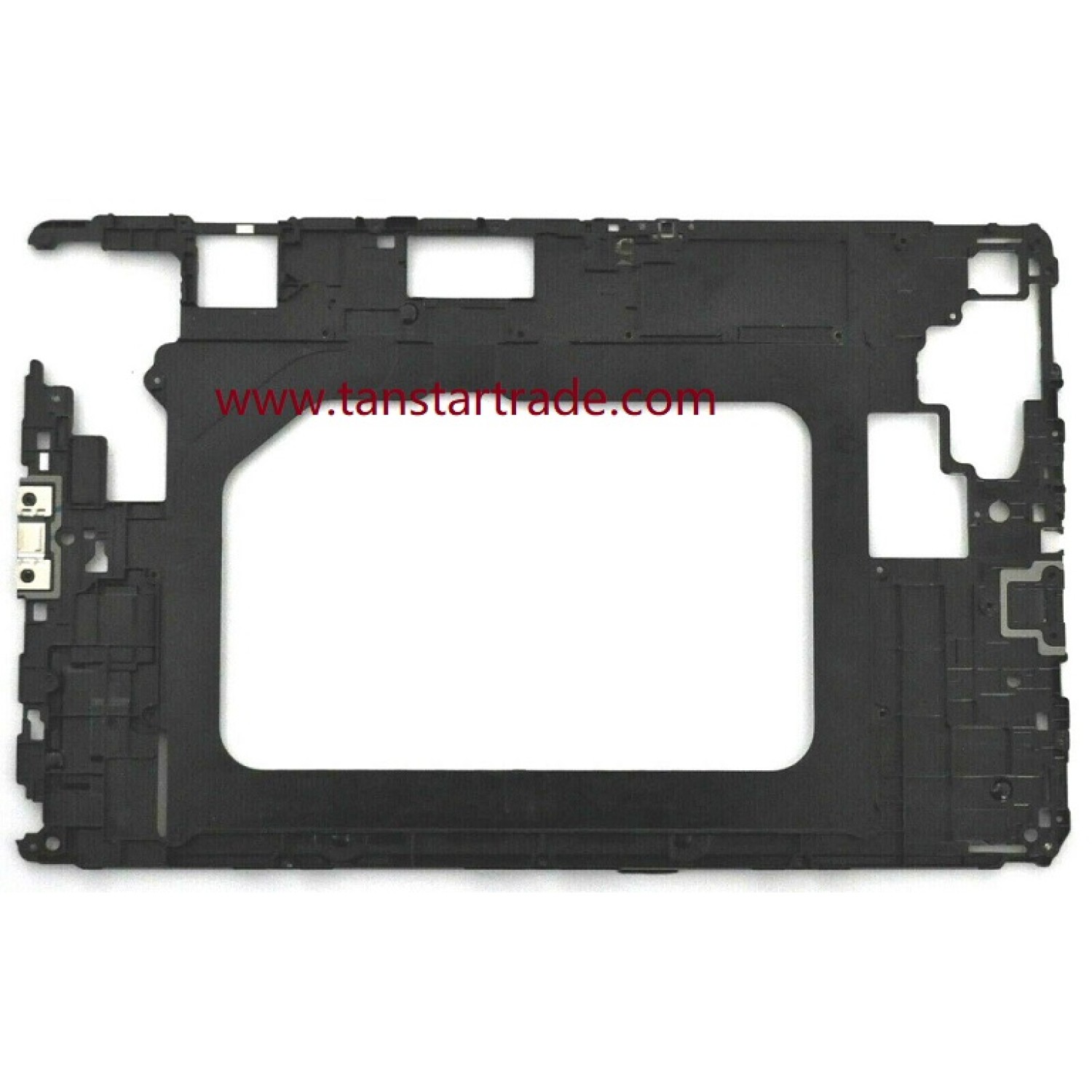 mid frame housing for Samsung Tab S6 Lite P610 P615